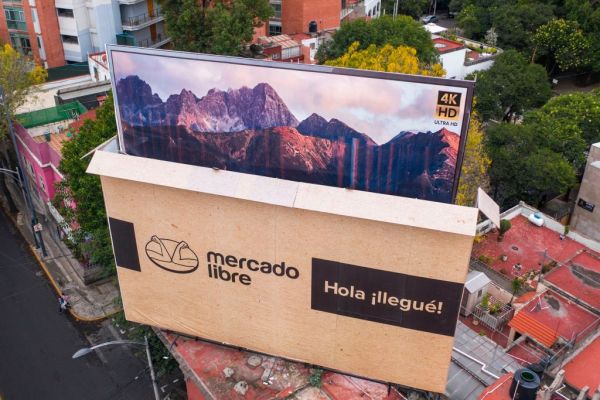 La transformación digital de América Latina está recuperando el tiempo perdido