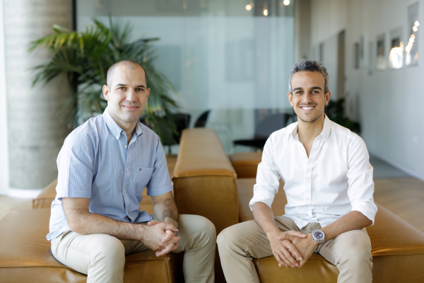 La unidad recauda $ 51 millones en la Serie B liderada por Accel para hacer crecer su plataforma de banca como servicio