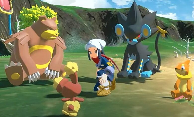 Lanzamientos de videojuegos de enero de 2022