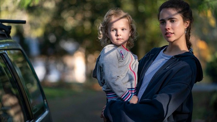 Las 10 miniseries de Netflix perfectas para el puente de diciembre