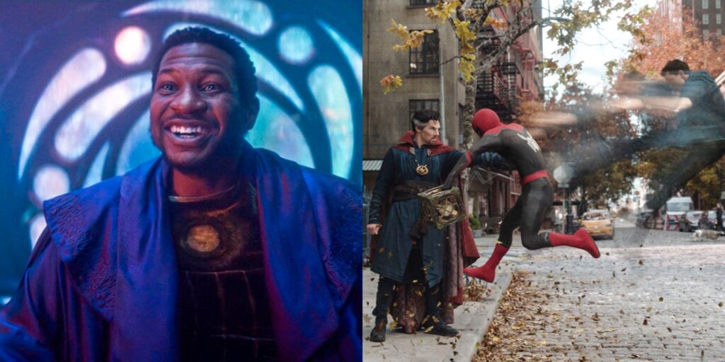 Las 10 muertes más importantes hasta ahora en la fase 4 del MCU