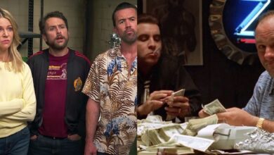 Las 10 series de televisión más reproducibles, según Reddit
