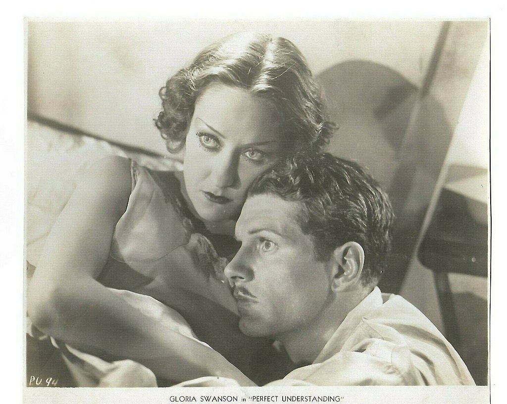 Las 12 frases más sorprendentes de Laurence Olivier en el día de su nacimiento