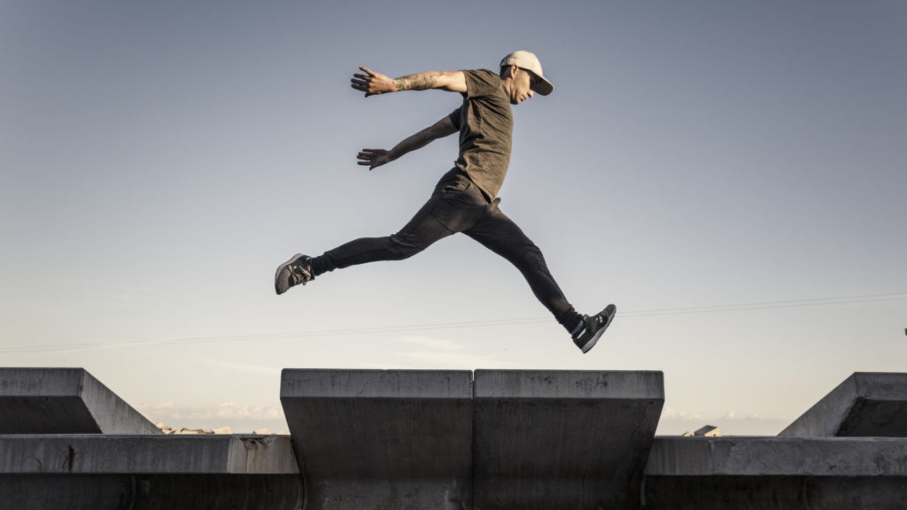 Las 20 frases más inspiradoras sobre la valentía