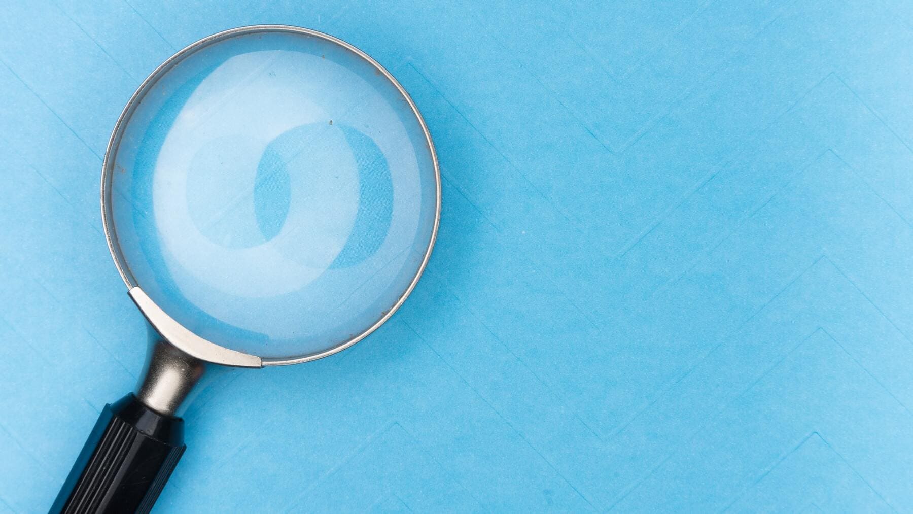 Las cosas más curiosas que has aprendido en 2021 con OKDIARIO