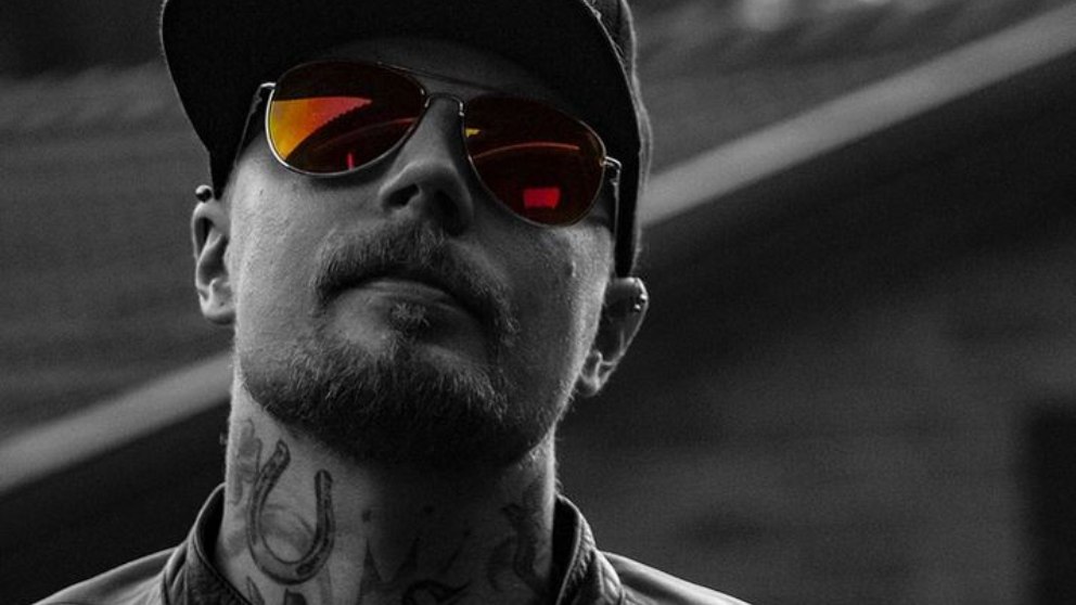 Las cosas que no sabes del tatuaje en su día internacional