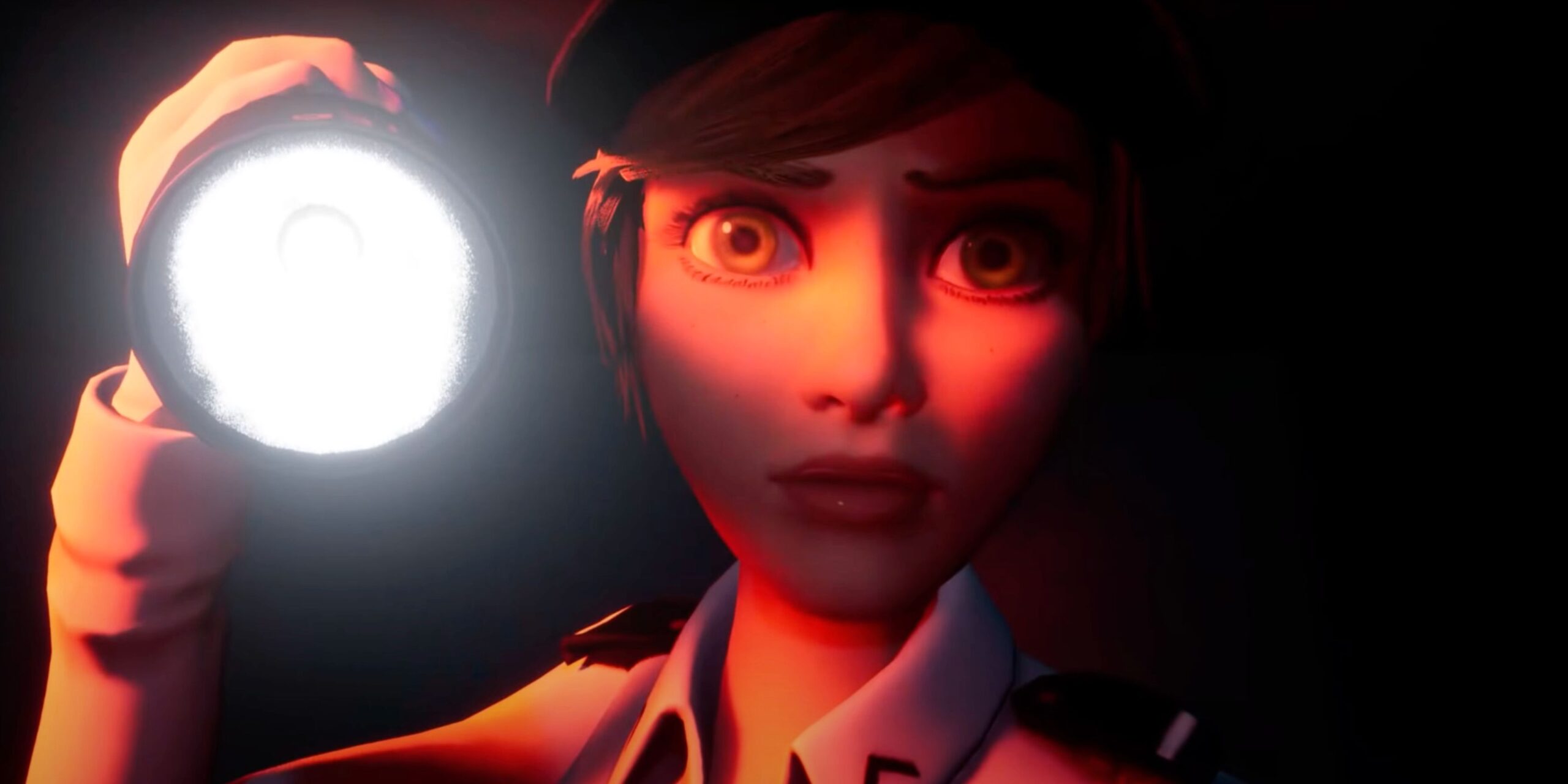 Las mejores formas de esconderse en Five Nights at Freddy's: Violación de seguridad