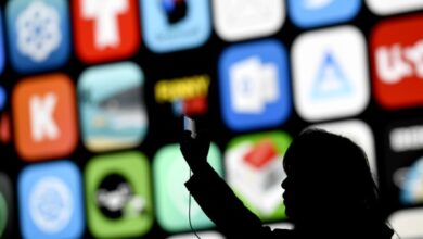 Las mejores funciones de seguridad y privacidad en iOS 12 y macOS Mojave