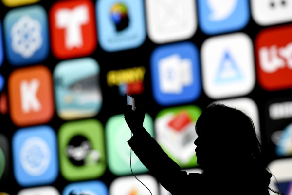 Las mejores funciones de seguridad y privacidad en iOS 12 y macOS Mojave