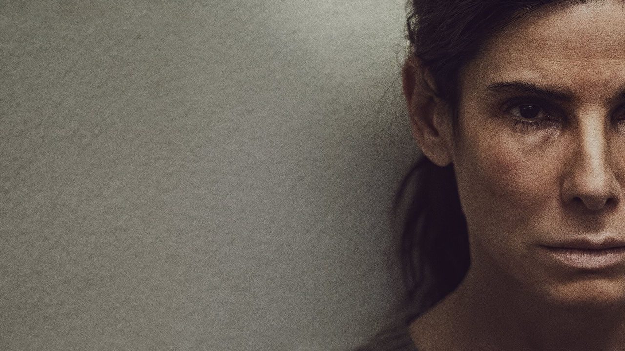 mejores películas nuevas en Netlfix esta semana 11 de diciembre de 2021