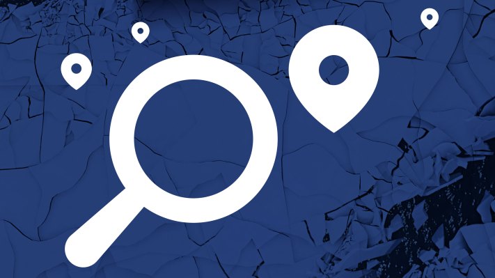 Las preocupaciones persisten mientras Facebook retiene búsquedas y registros robados
