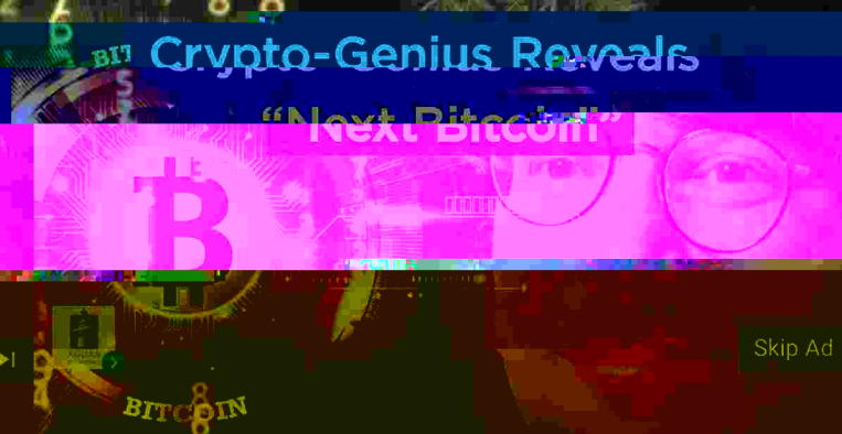 Las prohibiciones de anuncios de criptomonedas son un paso en la dirección correcta