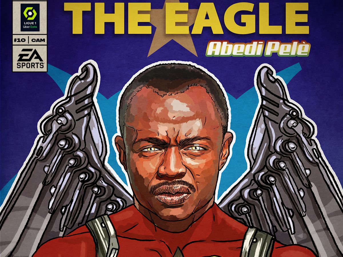 Las recompensas aleatorias de los videojuegos provocan un efecto similar al uso de tragaperras