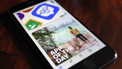 Las suscripciones furtivas están plagando la App Store