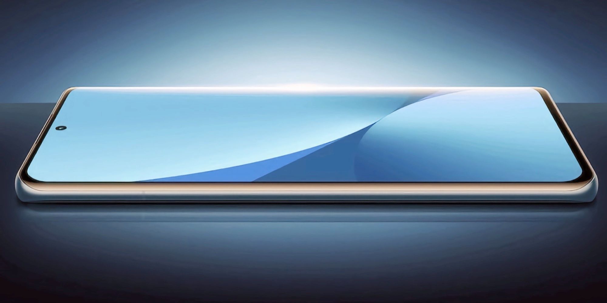 Las velocidades de carga de Xiaomi 12 Pro son increíblemente rápidas