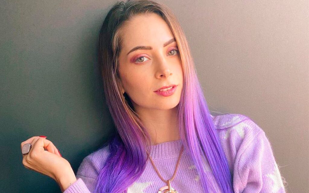 Liberan a YosStop; reclasifican su delito de pornografía a discriminación | Video