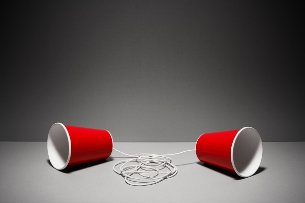 Lightning Labs acaba de recaudar millones de Jack Dorsey y otros para impulsar las transacciones de blockchain