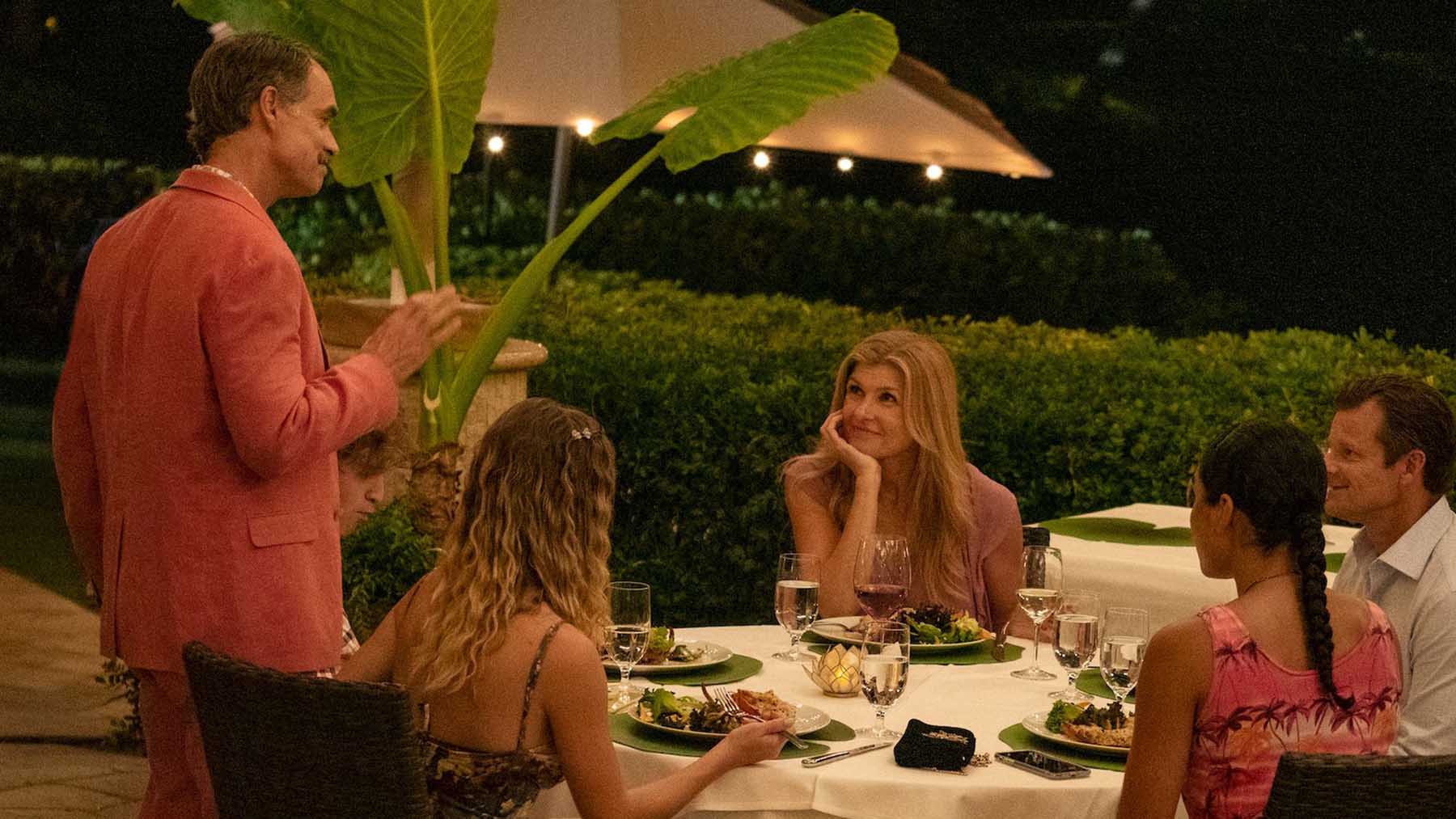 Líos en casa: Las mejores series sobre riñas familiares si te apasiona ‘Succesion’