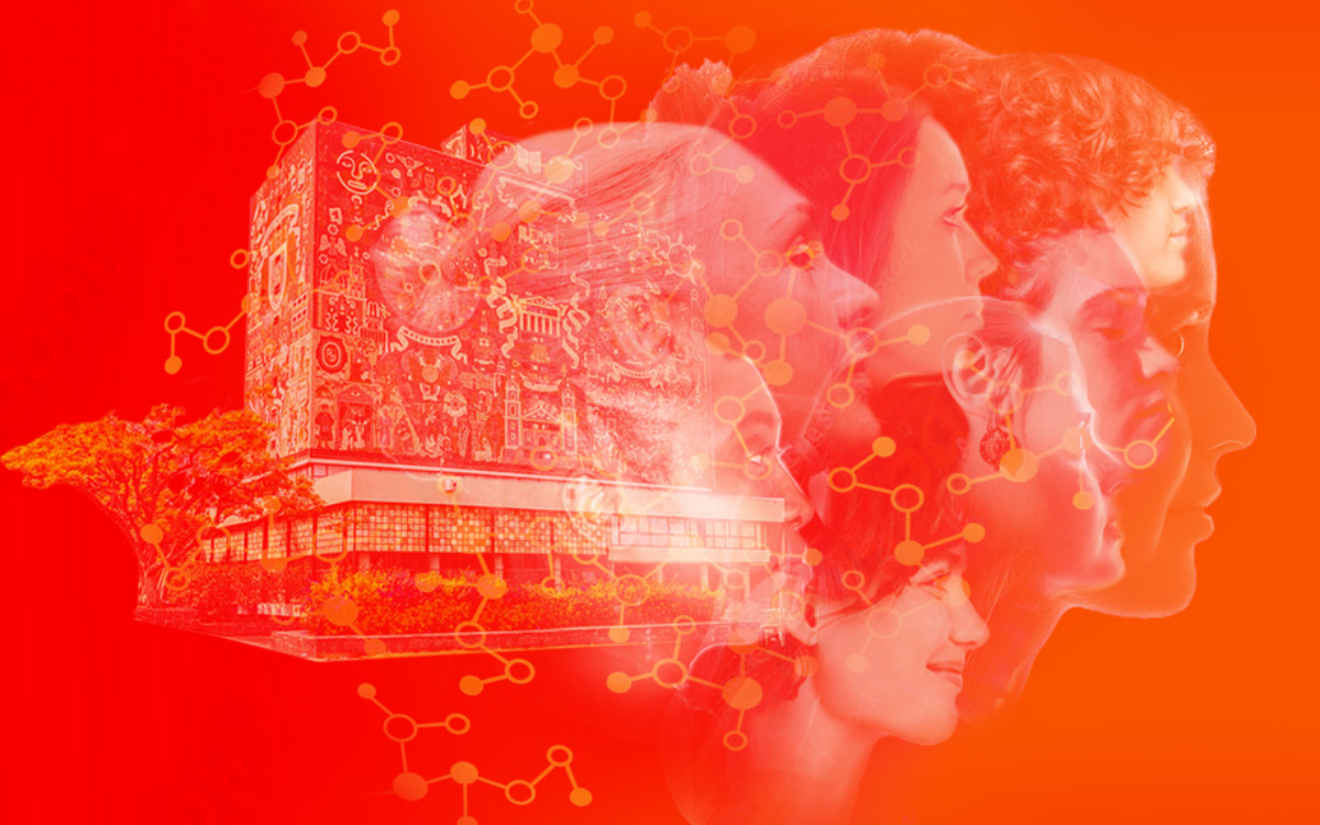 Llama UNAM a restablecer actividades del CIDE con respeto a su pluralidad ideológica