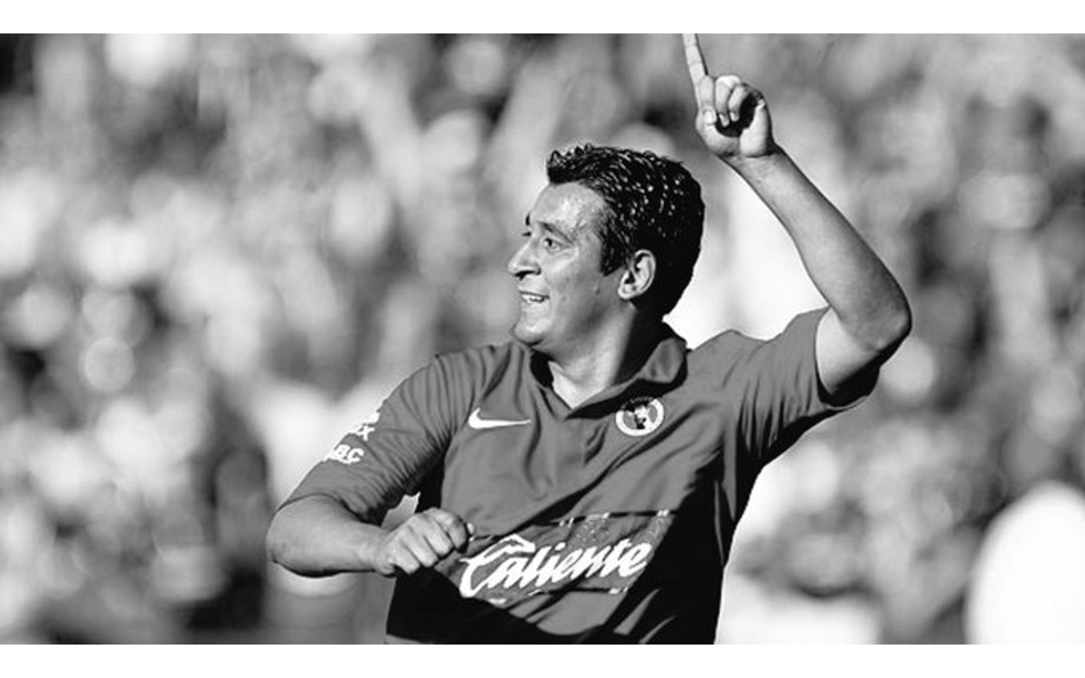 Llora el futbol mexicano por Alfredo “Chango” Moreno (1980-2021) | Video