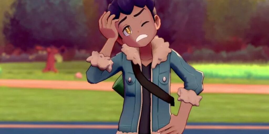 Lo que la configuración de dificultad de Pokémon podría aprender de los desafíos de Nuzlocke