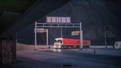 Locus recauda $ 50 millones para su negocio de gestión logística