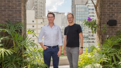 Loft de Brasil agrega $ 100 millones a sus cuentas, $ 700 millones a su valoración en un solo mes