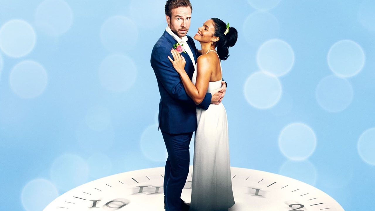 El cortocircuito llegará a Netflix en enero de 2022 EE. UU.