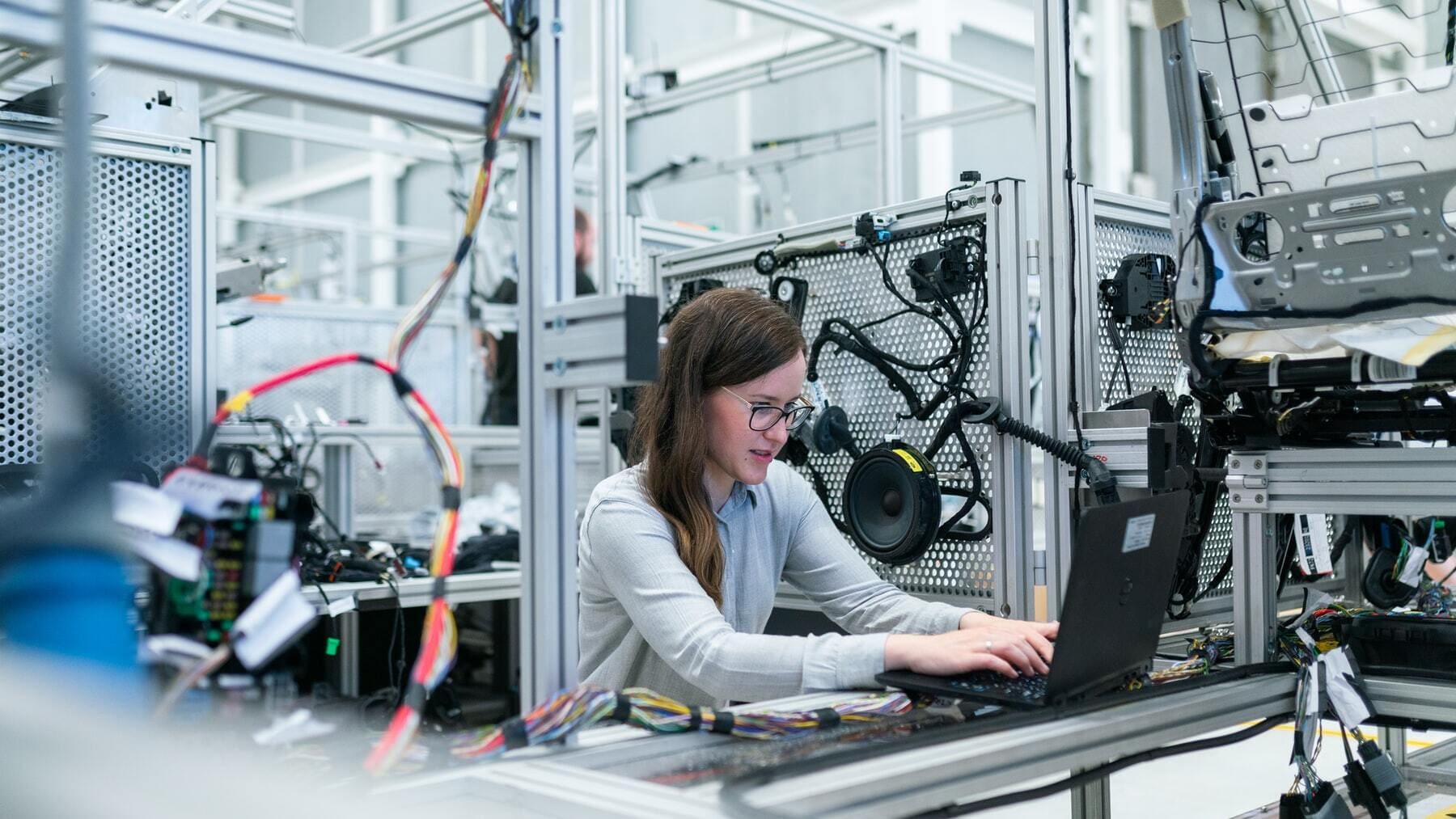 Los 10 empleos que más crecerán en la próxima década