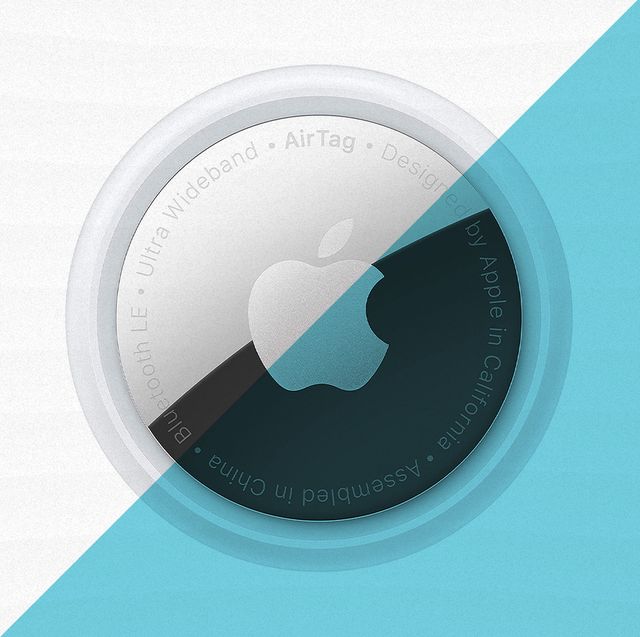 accesorios de reloj de manzana