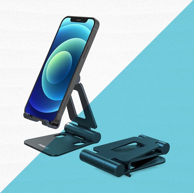 soportes para teléfono