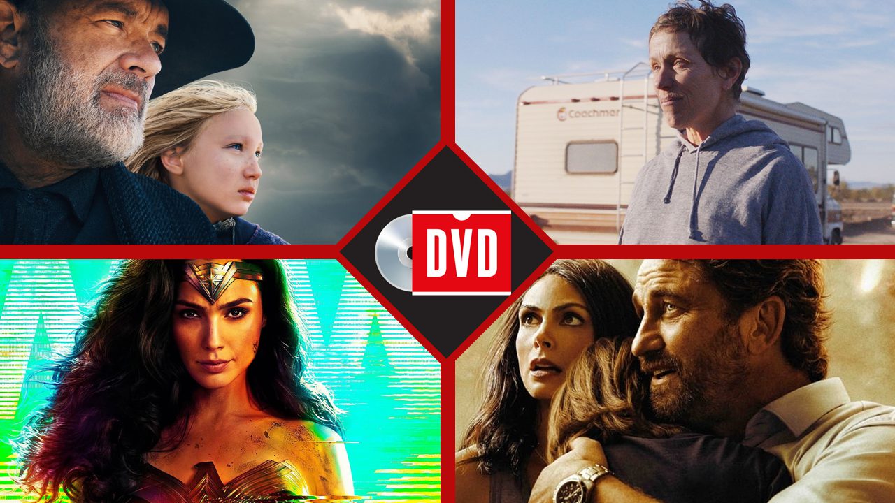 dvd más alquilados en netflix dvd 2021