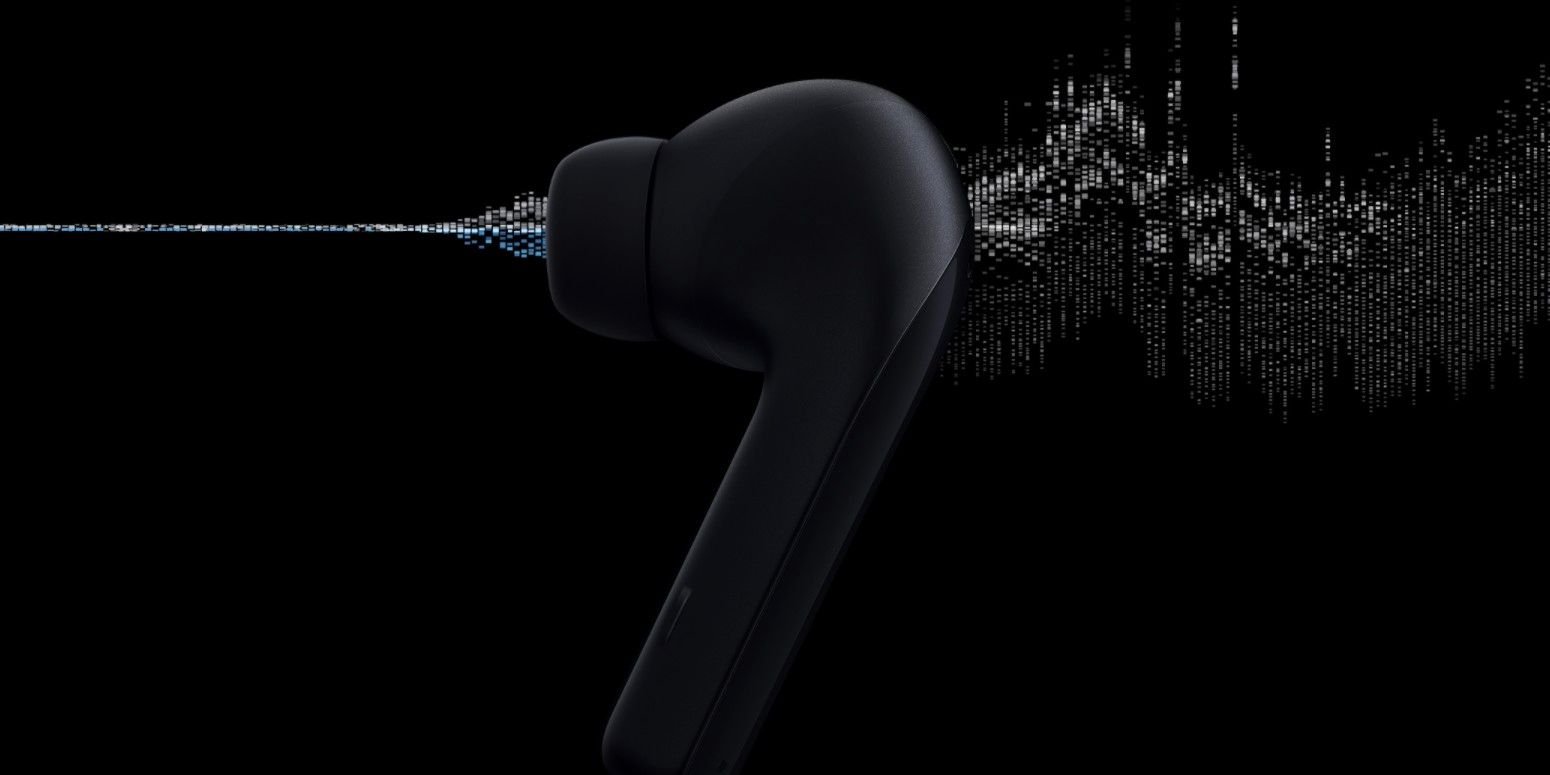 Los Xiaomi Buds 3 son los perfectos rivales de los AirPods 3