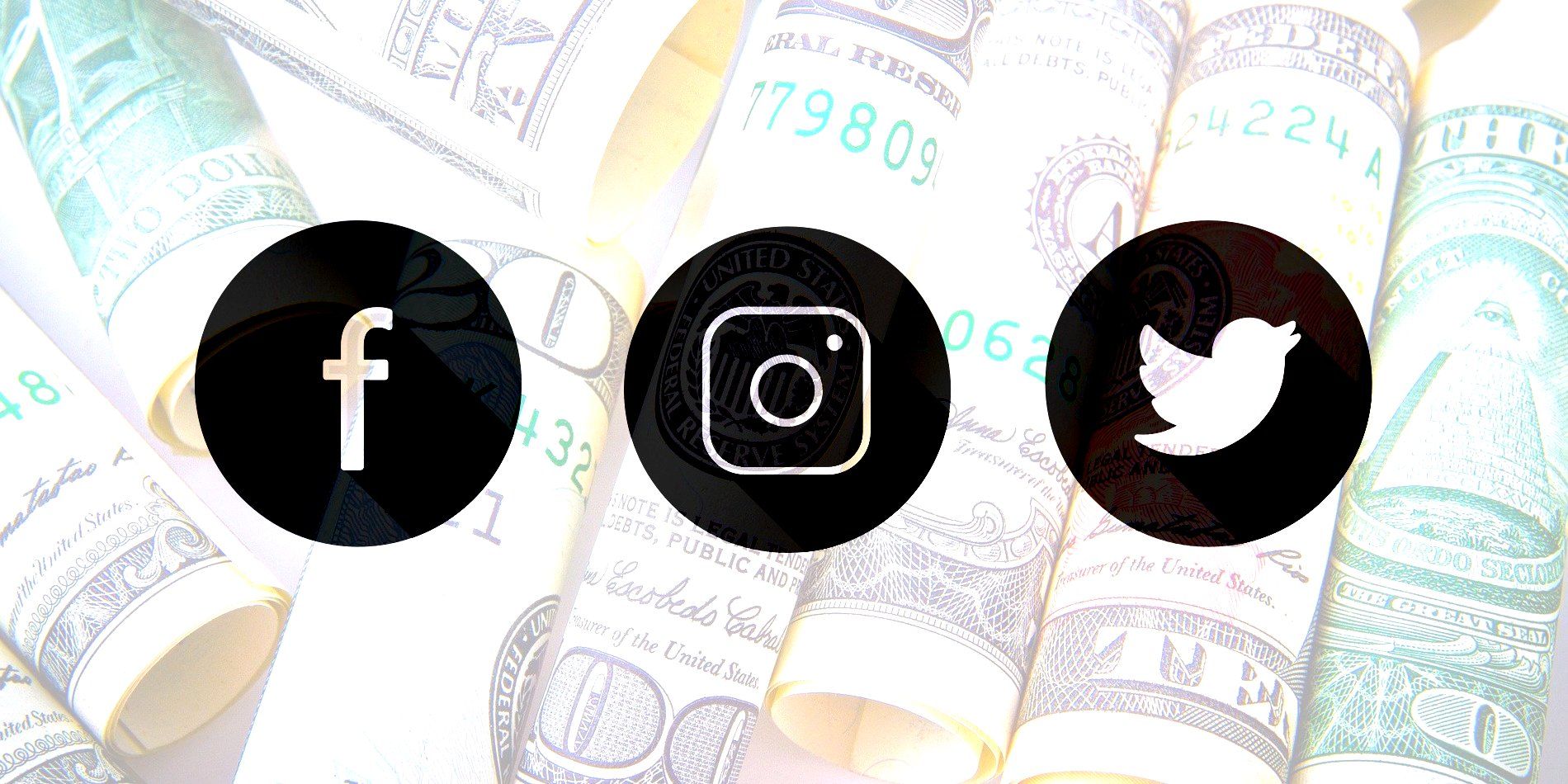 Los cobradores de deudas ahora pueden golpearlo en las redes sociales: lo que debe saber