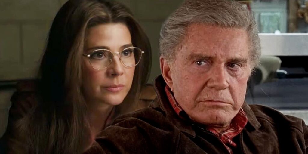 Los escritores de Spider-Man: No Way Home aclaran la historia de MCU del tío Ben