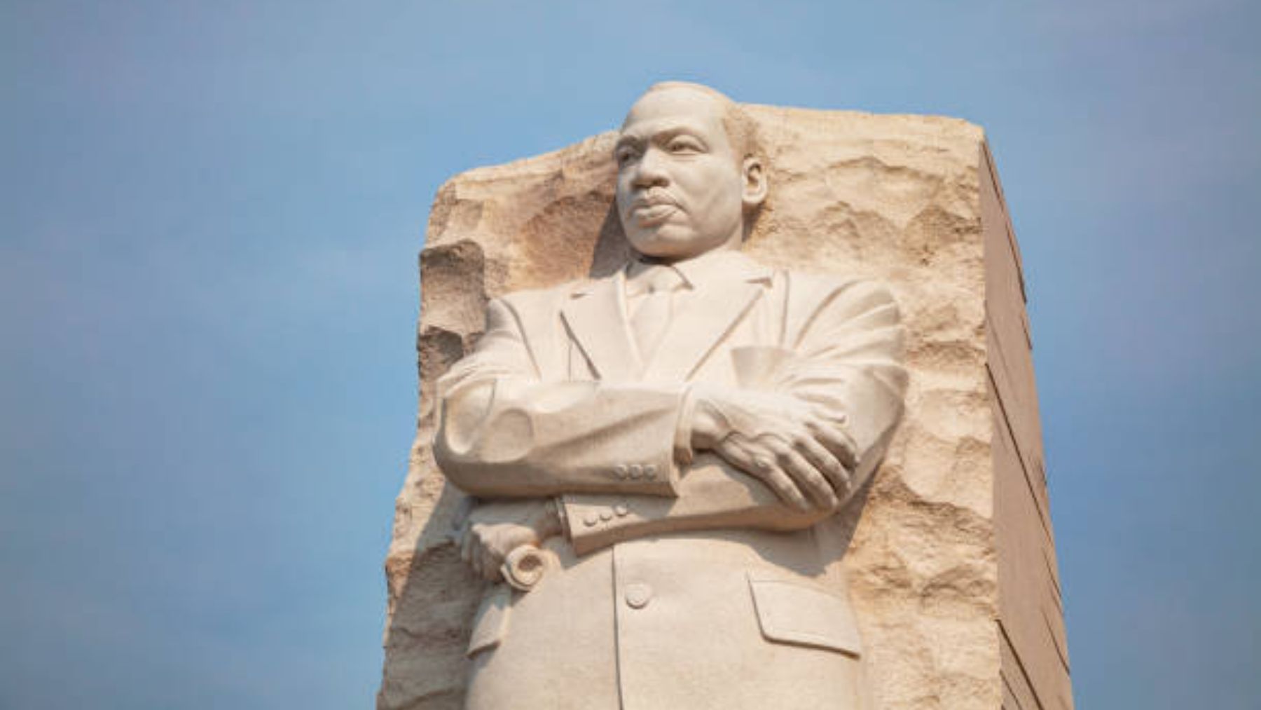 Los grandes líderes más importantes de la Historia y su transcendencia