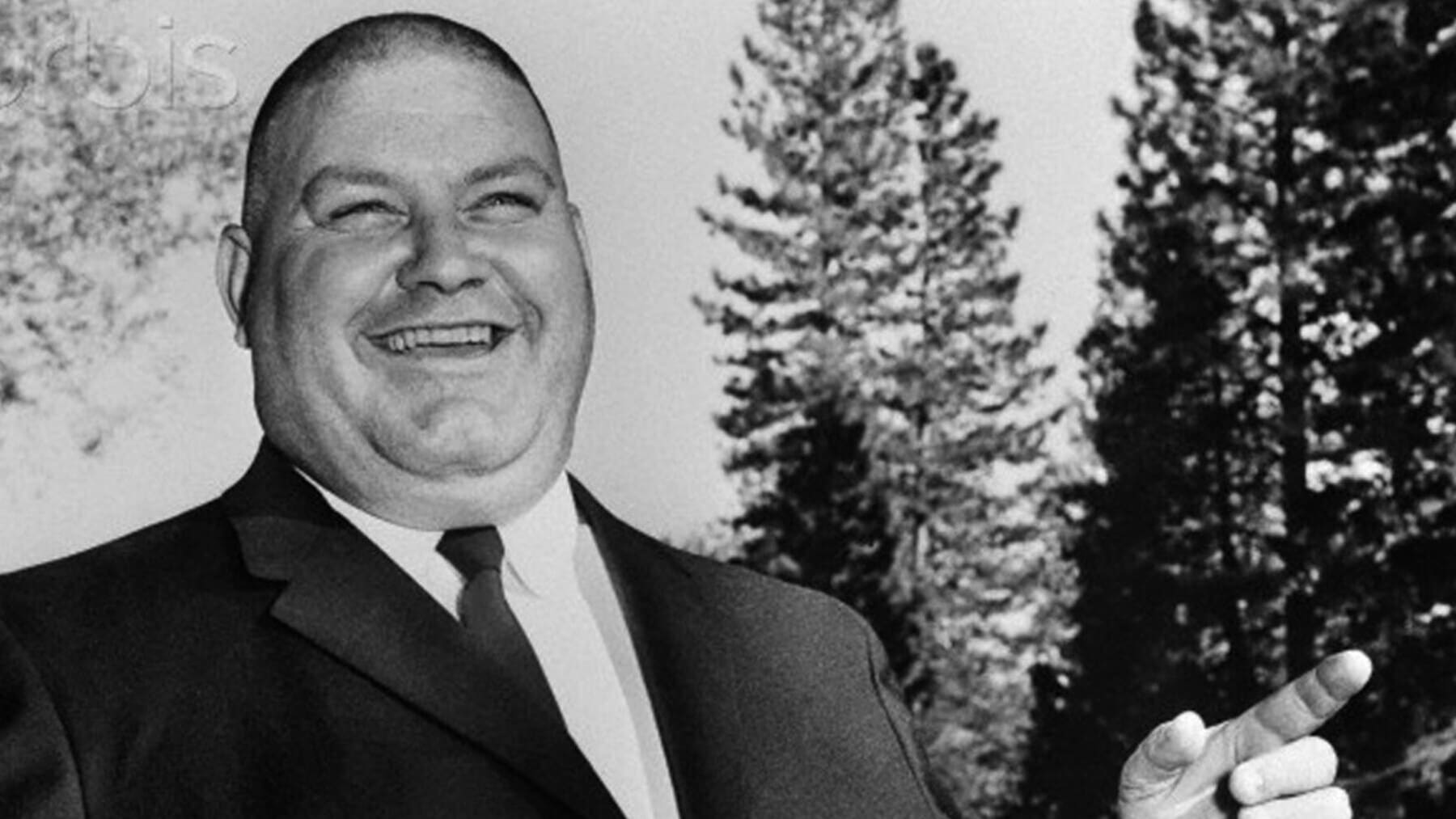 Los impostores más famosos de la historia