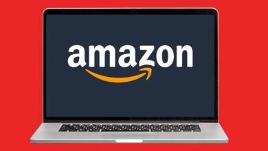 Los listados patrocinados de Amazon podrían estar engañando a los compradores según la denuncia de la FTC