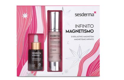 Los mejores beauty cofres para esta Navidad