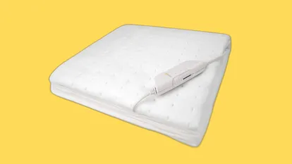 Tienen desconexión automática y ayudan a crear un ambiente relajante para dormir.