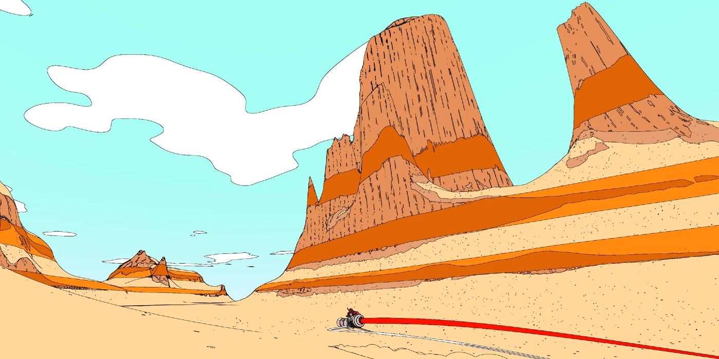 Los mejores juegos independientes de 2021