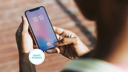 Seleccionamos los mejores móviles de gama media por debajo de los 500 euros de 2021.