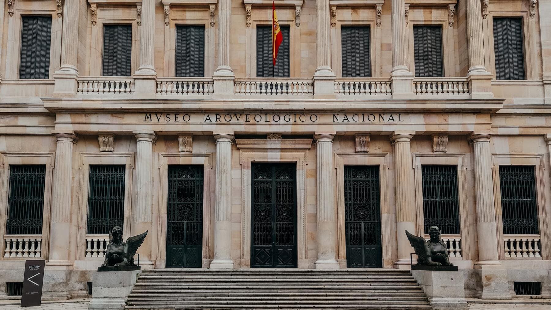 Los mejores museos para aprovechar el puente de diciembre en Madrid