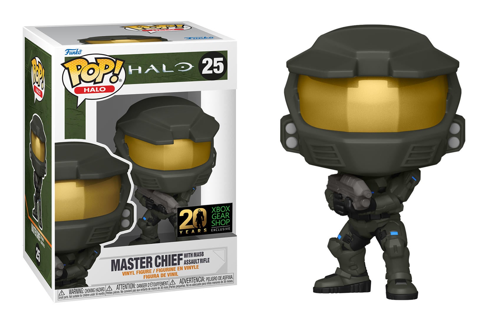 halo-20-aniversario-funko-2.jpg