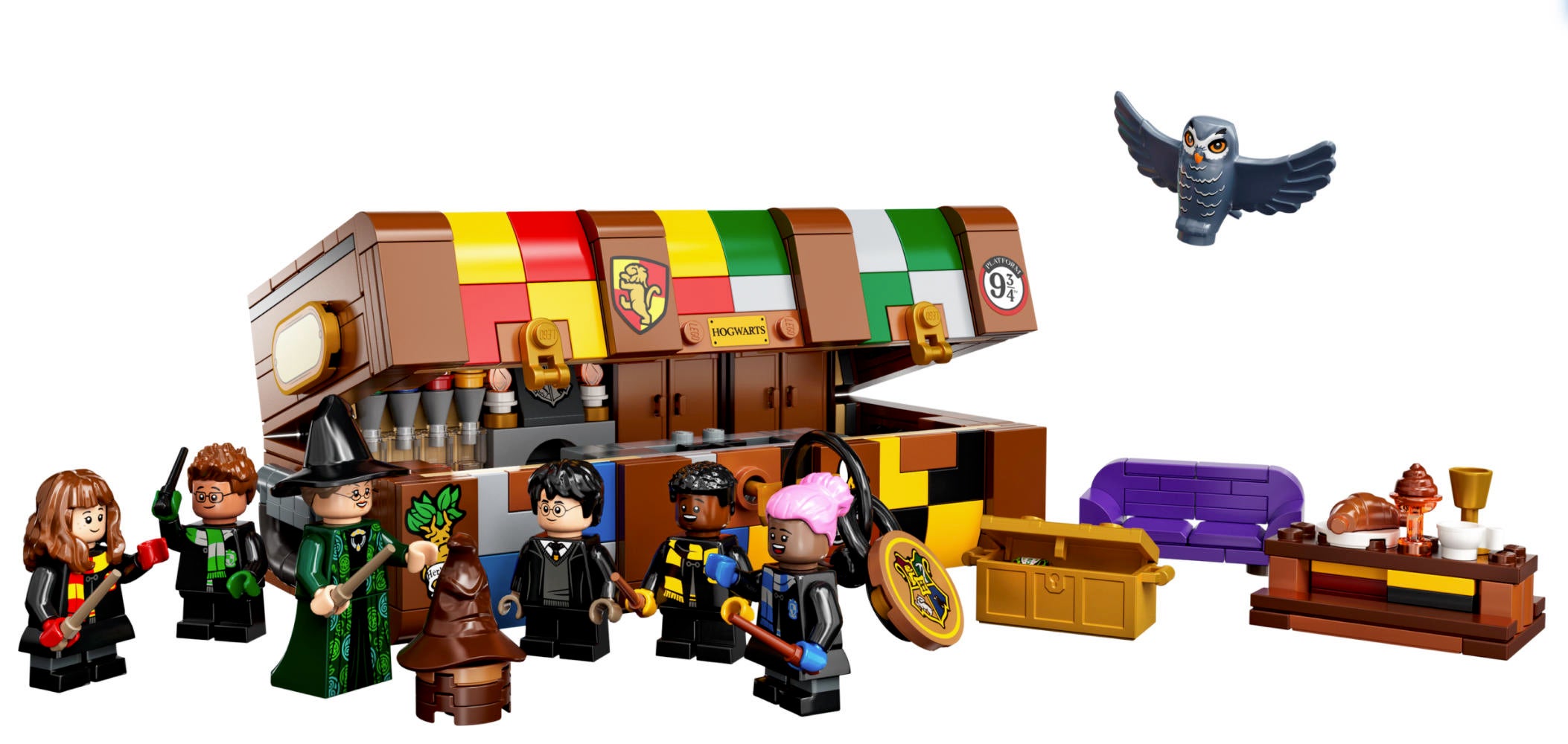 lego-hogwarts-trunk.jpg lego-hogwarts-trunk.jpg