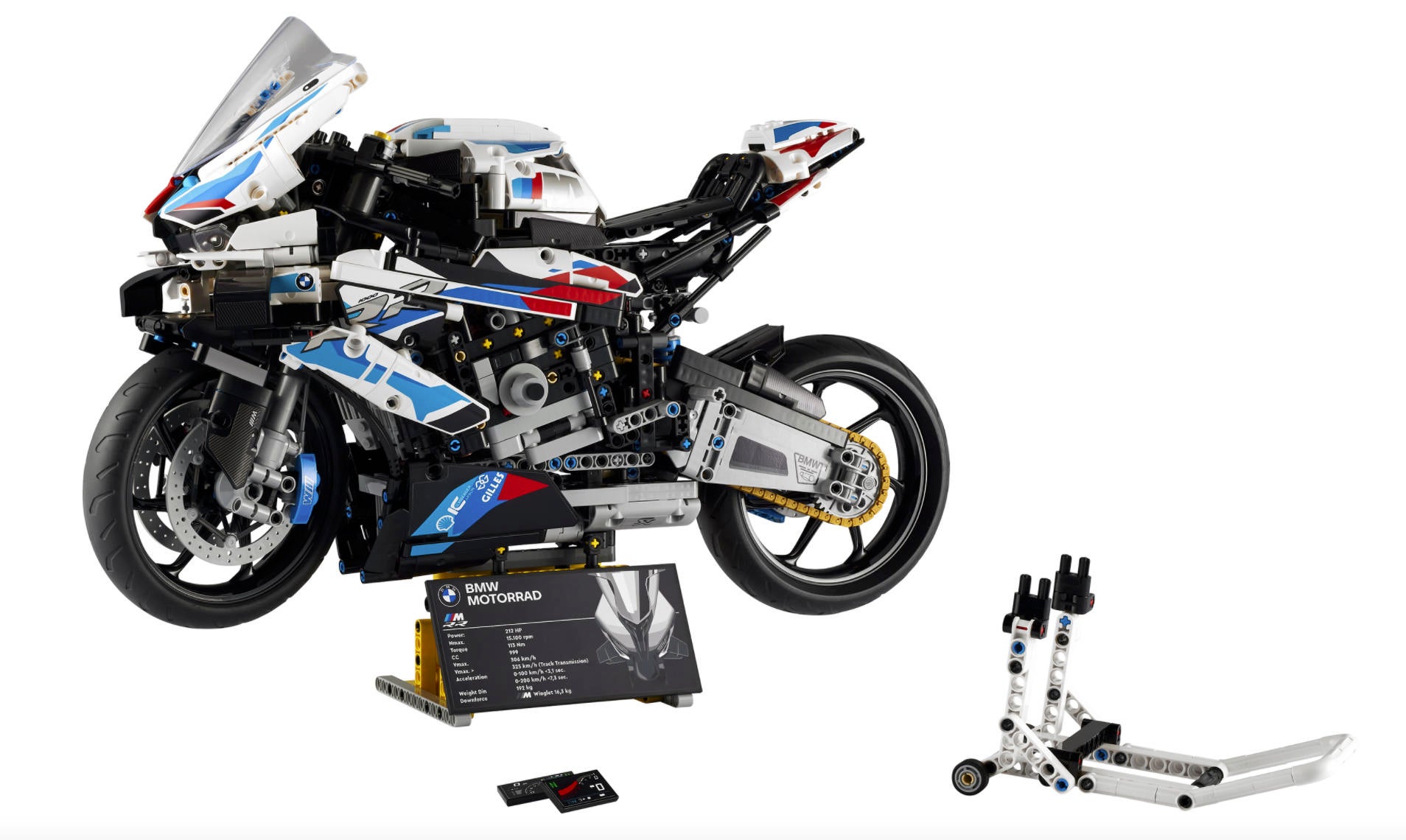 lego-bmw.jpg lego-bmw.jpg