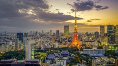 Los usuarios de Coincheck están demandando para obtener su dinero del intercambio de criptomonedas pirateado
