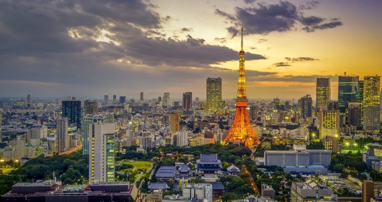 Los usuarios de Coincheck están demandando para obtener su dinero del intercambio de criptomonedas pirateado