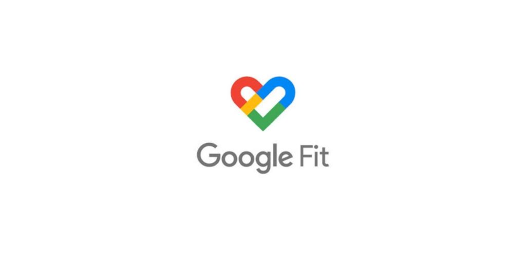 Los usuarios de iPhone ahora pueden medir la frecuencia cardíaca y la frecuencia respiratoria con Google Fit