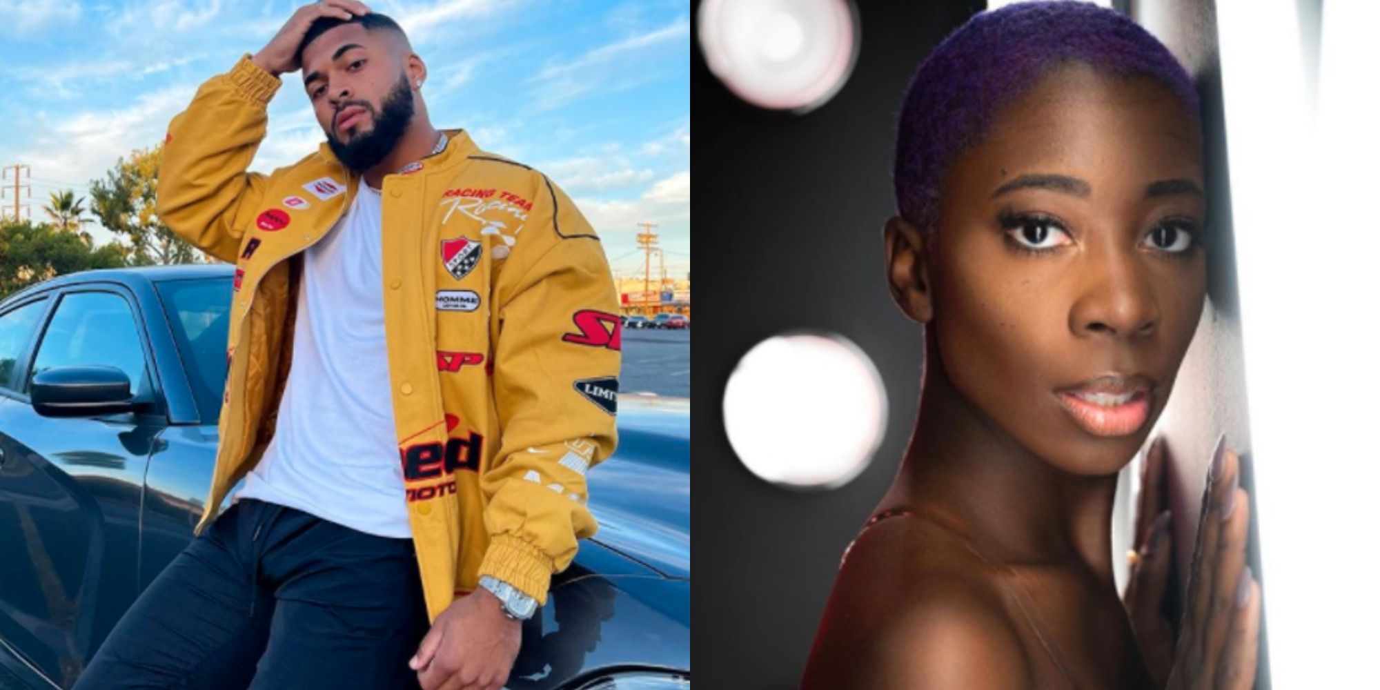 Love Island USA: 10 concursantes más populares, clasificados por seguidores de Instagram